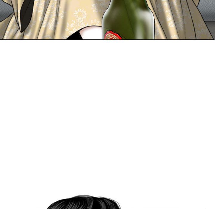 換“友”派對第2話