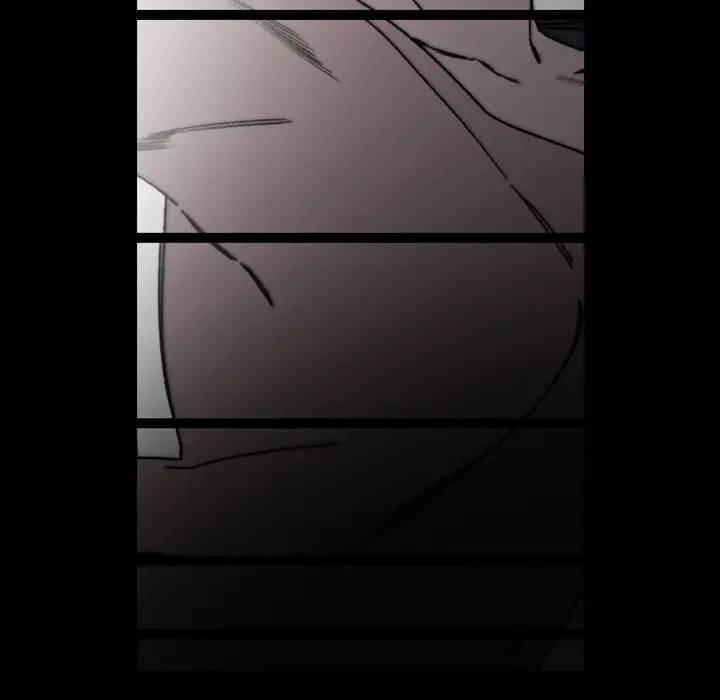 大声说爱我第27话