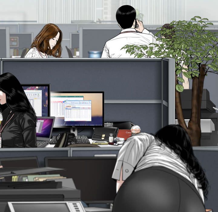 換“友”派對第2話