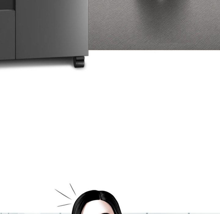 换“友”派对第2话