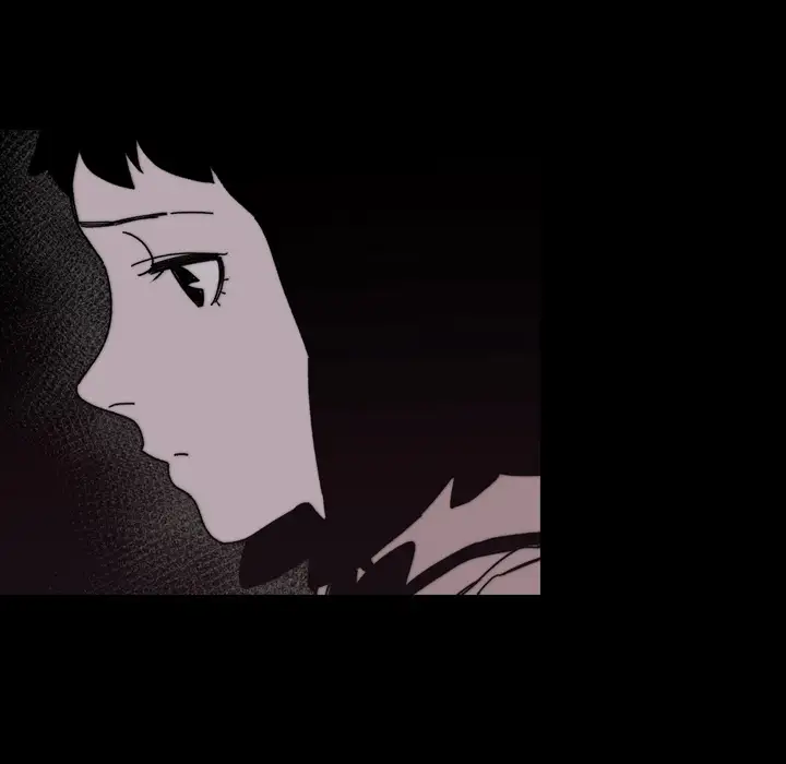 大声说爱我第27话