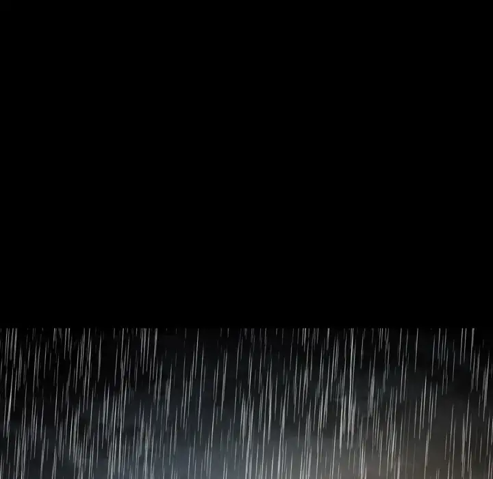 大声说爱我第27话