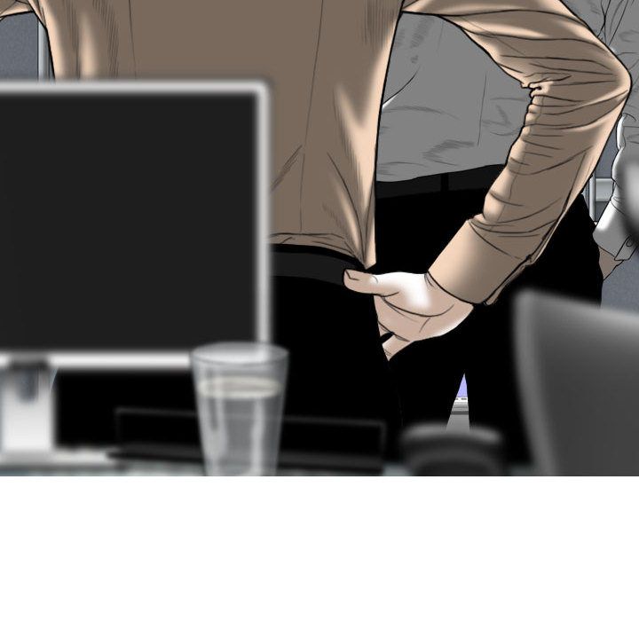 換“友”派對第2話