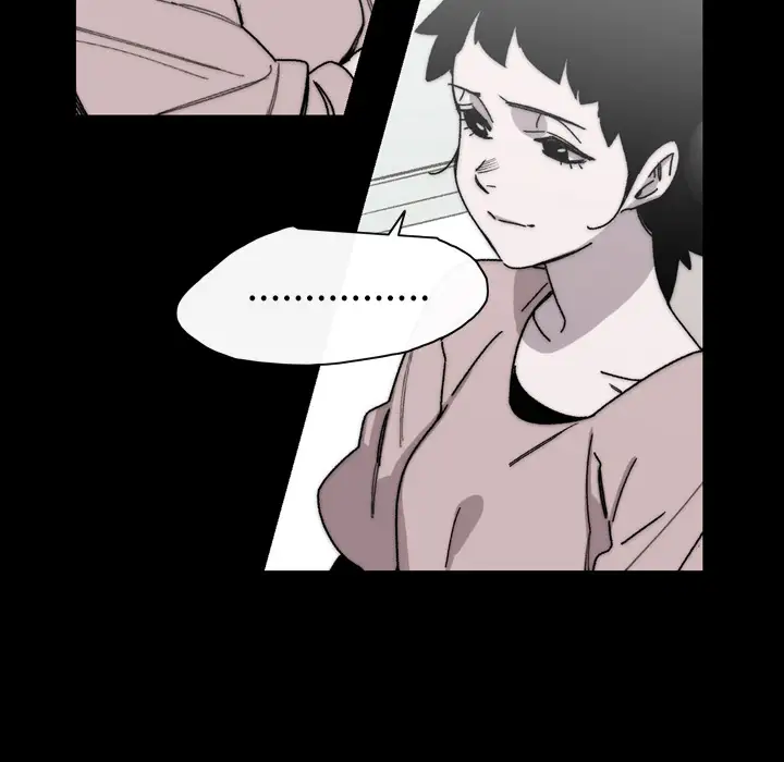 大声说爱我第27话