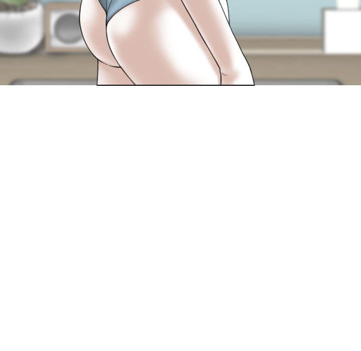 换“友”派对第2话