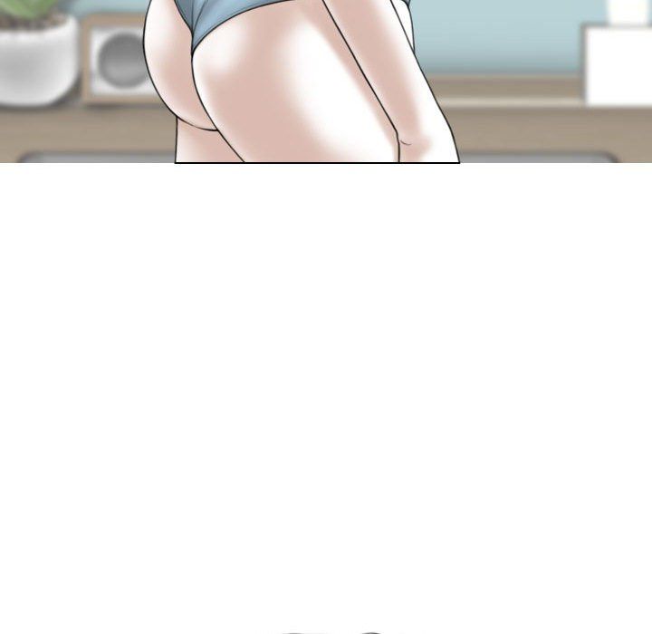 換“友”派對第3話