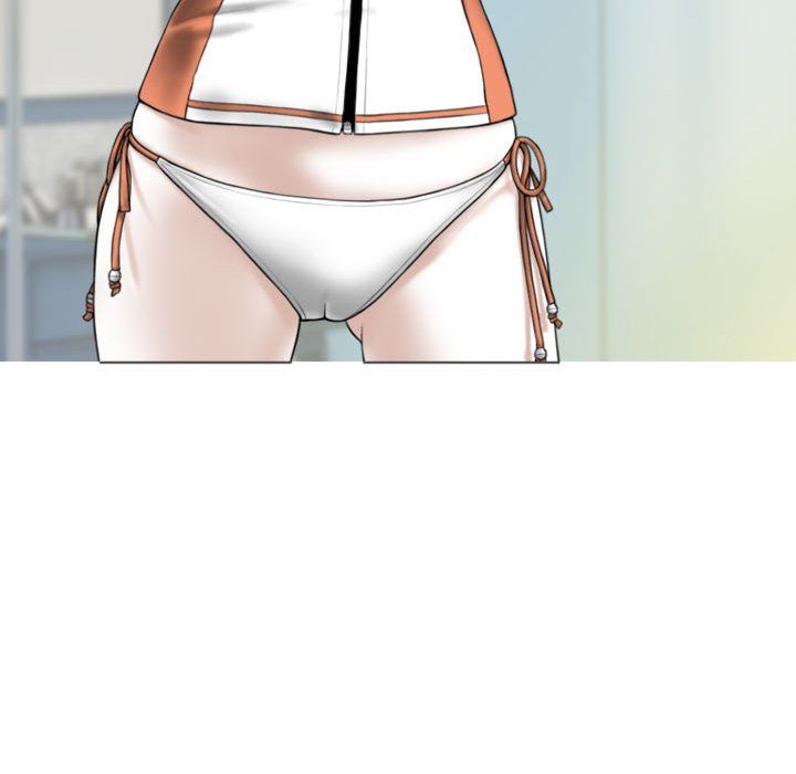 换“友”派对第3话