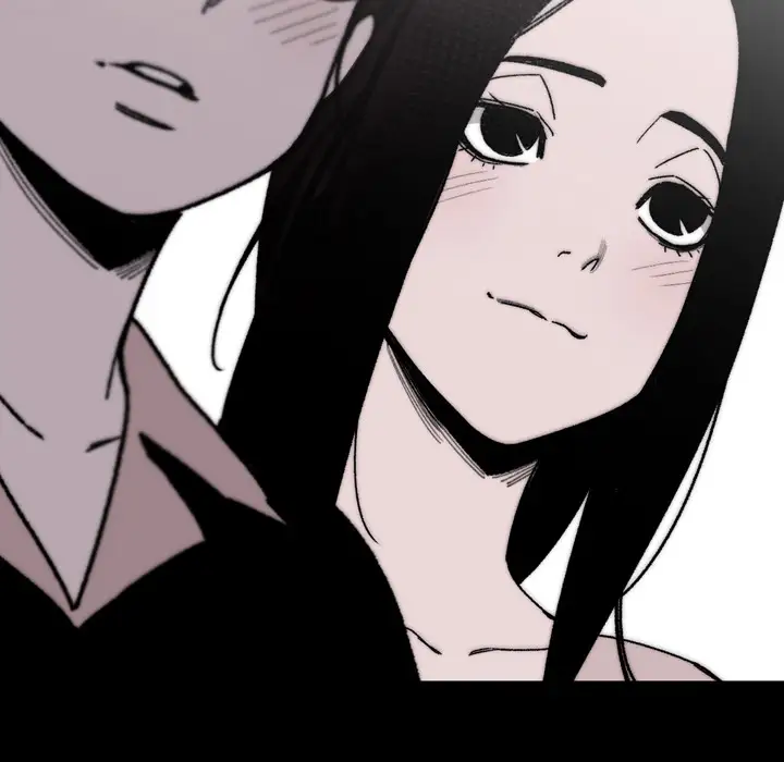 大声说爱我第27话