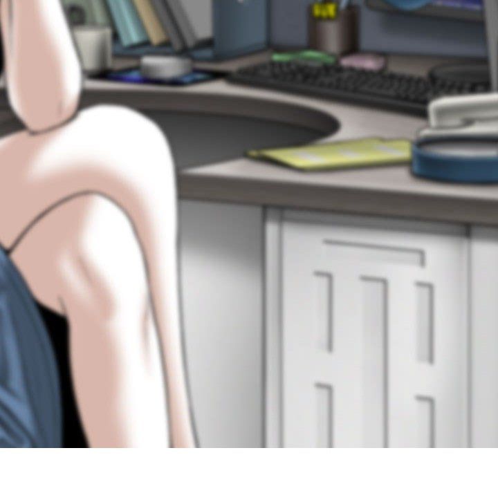 換“友”派對第3話