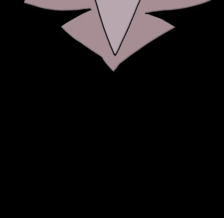 大声说爱我第27话