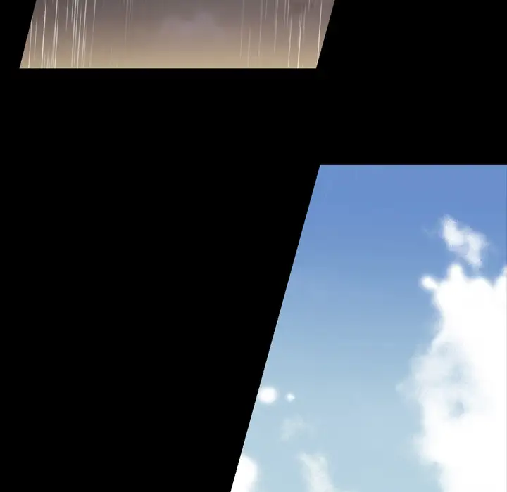 大声说爱我第27话