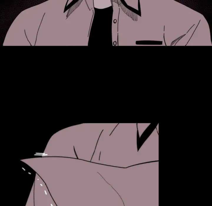 大声说爱我第27话