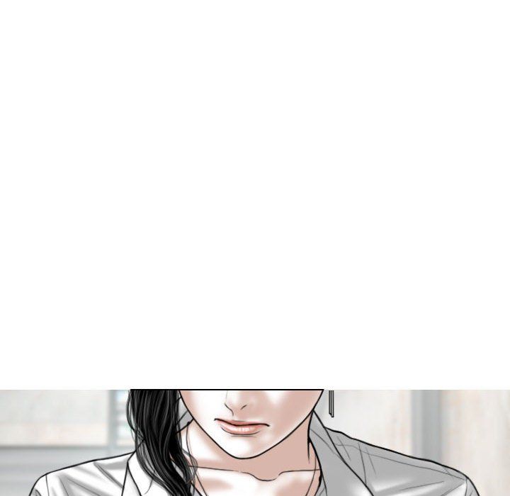 換“友”派對第3話