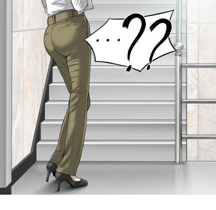 換“友”派對第3話