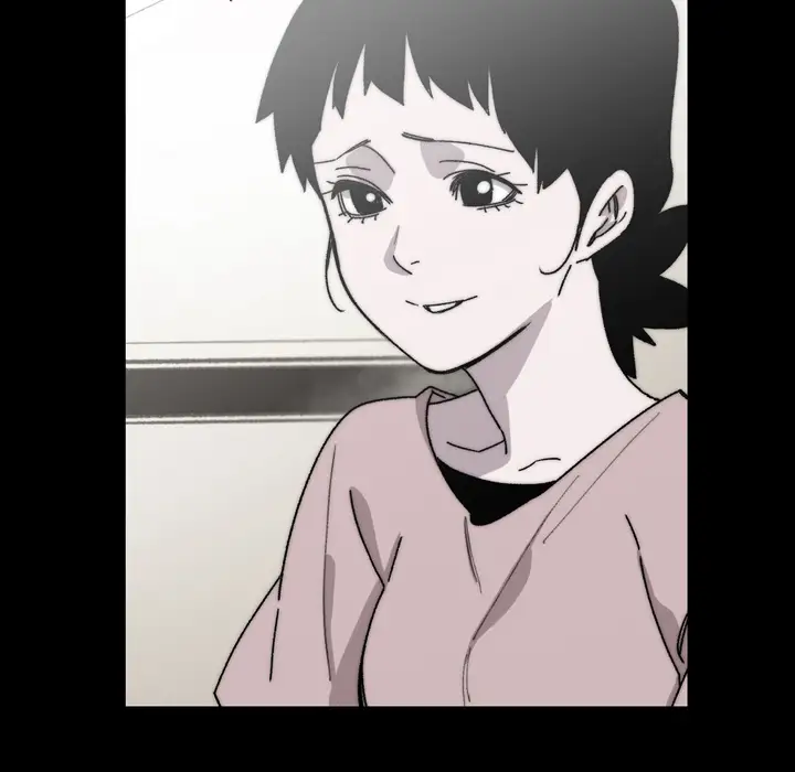 大声说爱我第28话