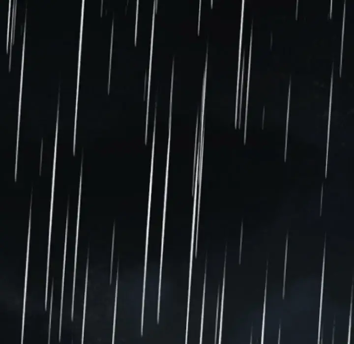 大声说爱我第28话