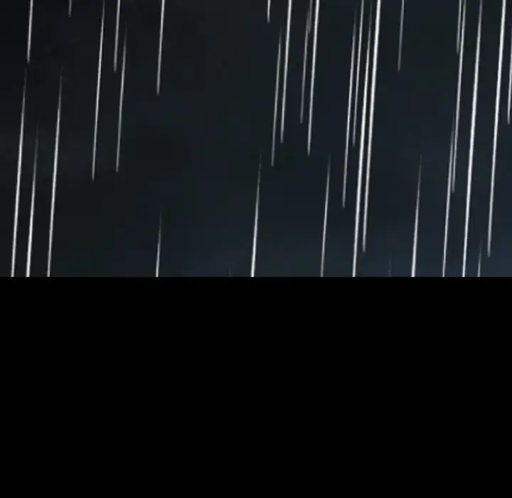 大声说爱我第28话