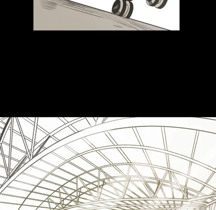 大声说爱我第28话