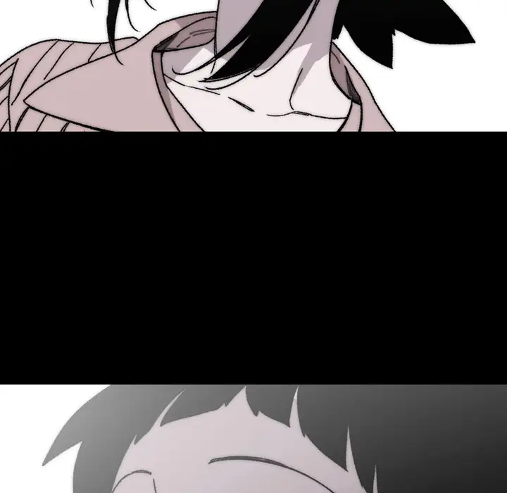 大声说爱我第28话