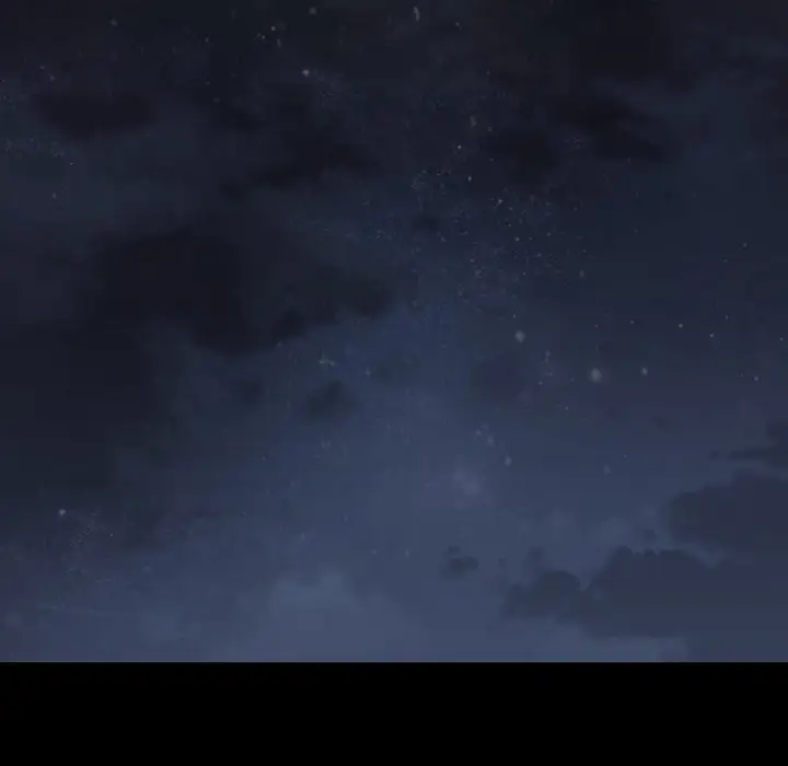 大声说爱我第28话