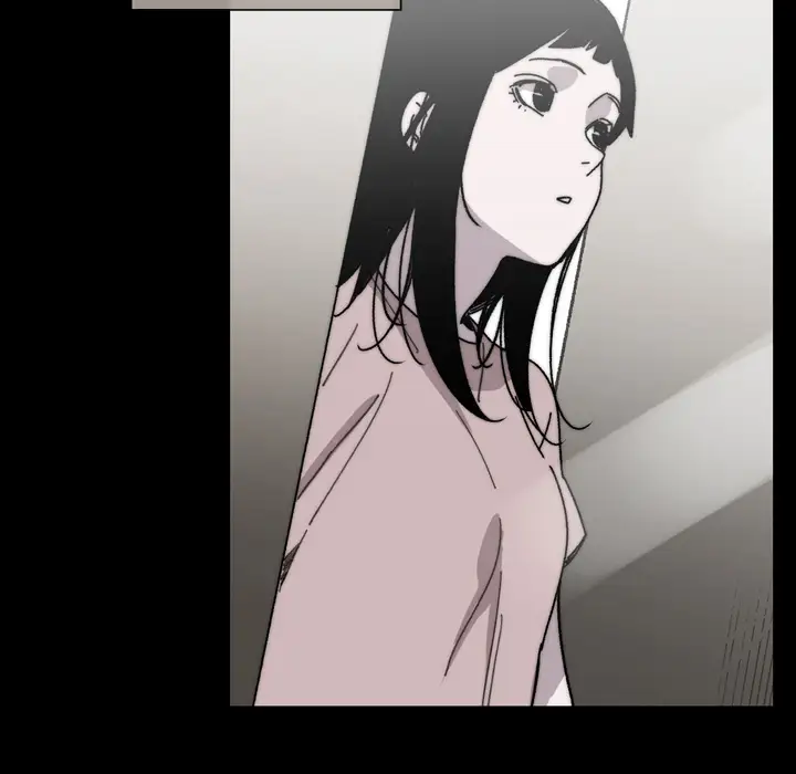 大声说爱我第28话