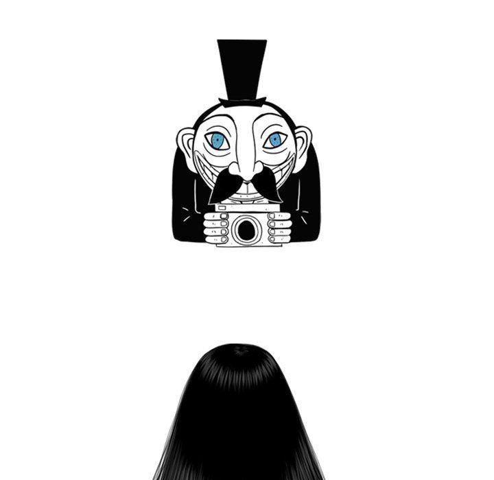 換“友”派對第3話