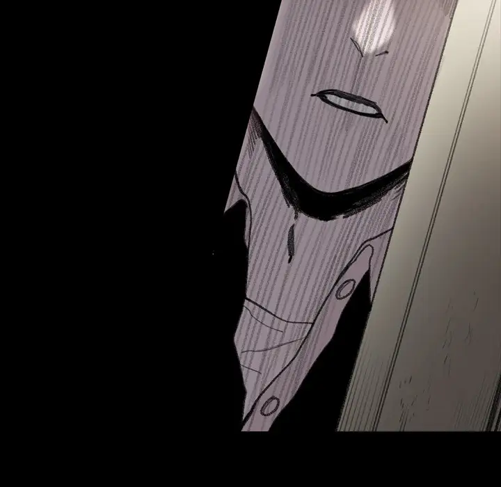 大声说爱我第29话