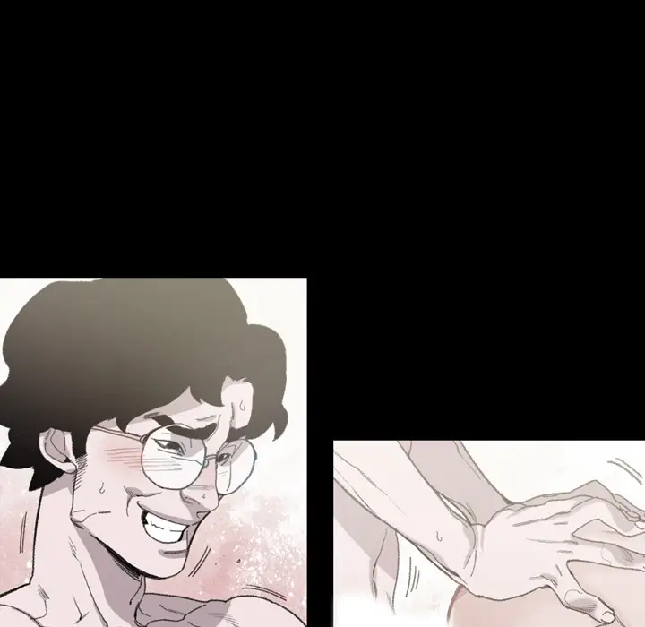 大声说爱我第29话