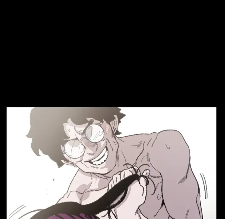 大声说爱我第29话