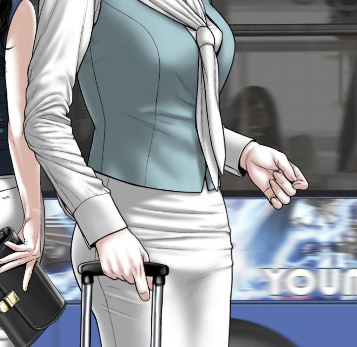 換“友”派對第4話