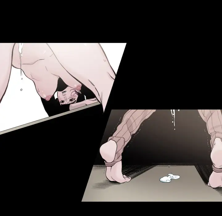 大声说爱我第29话