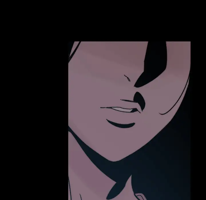 大声说爱我第29话