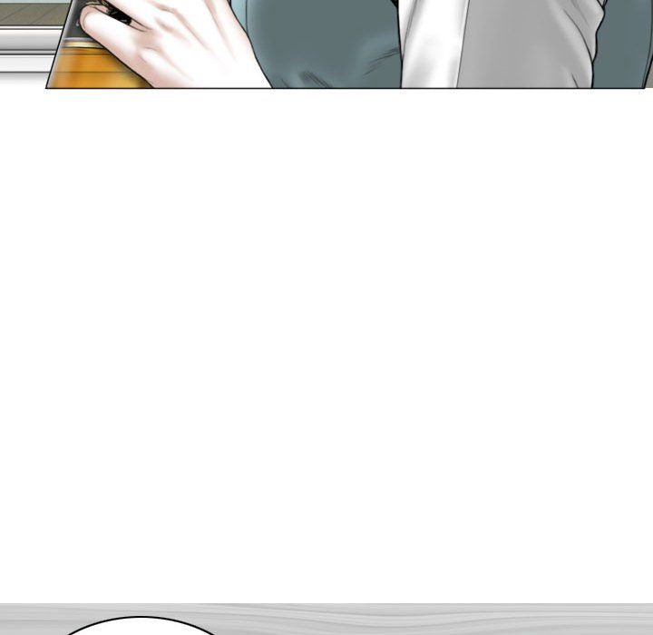 换“友”派对第4话