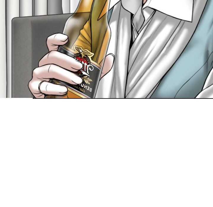 換“友”派對第4話