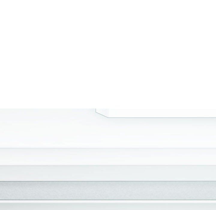 換“友”派對第4話