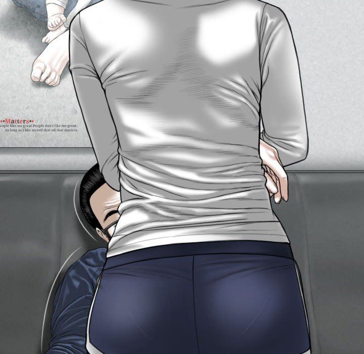 換“友”派對第4話