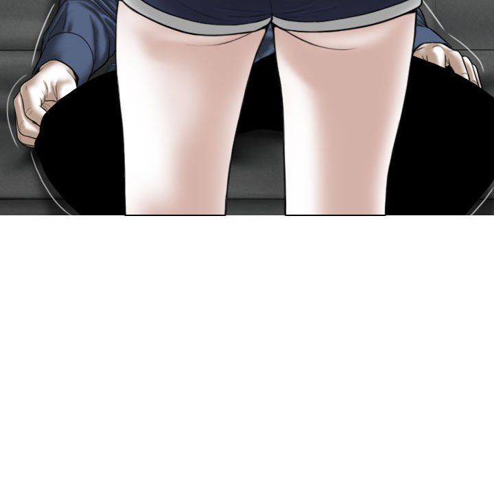 換“友”派對第4話