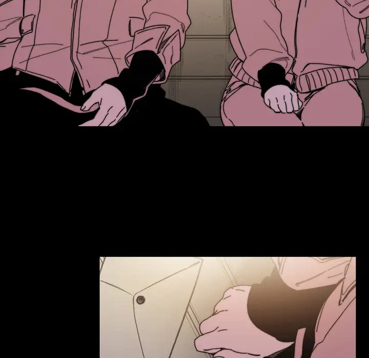 大声说爱我第29话