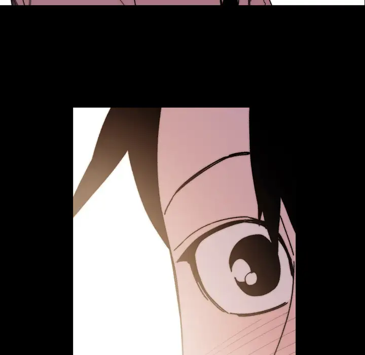 大声说爱我第29话