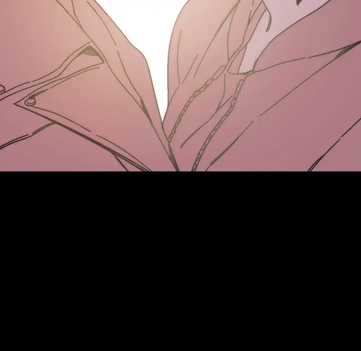 大声说爱我第29话