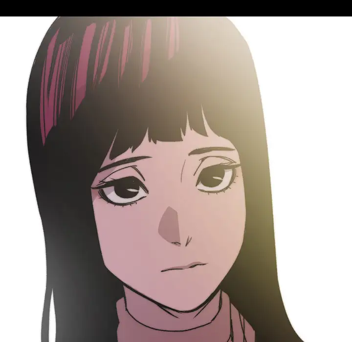 大声说爱我第30话