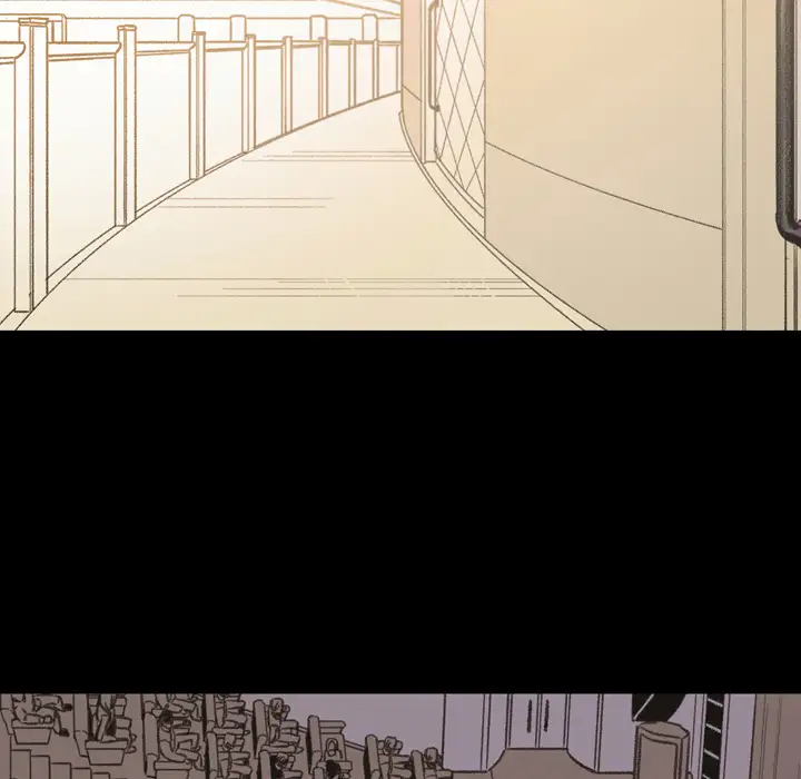 大声说爱我第30话