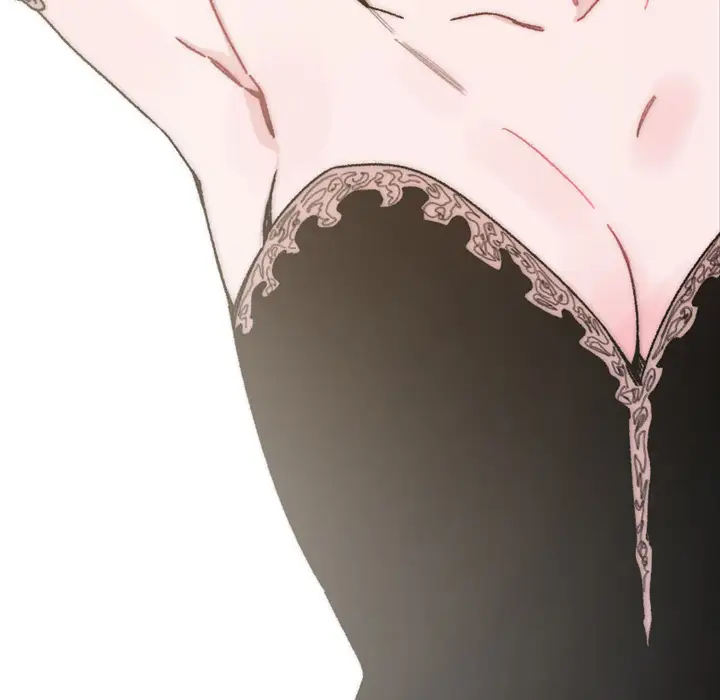 大声说爱我第30话