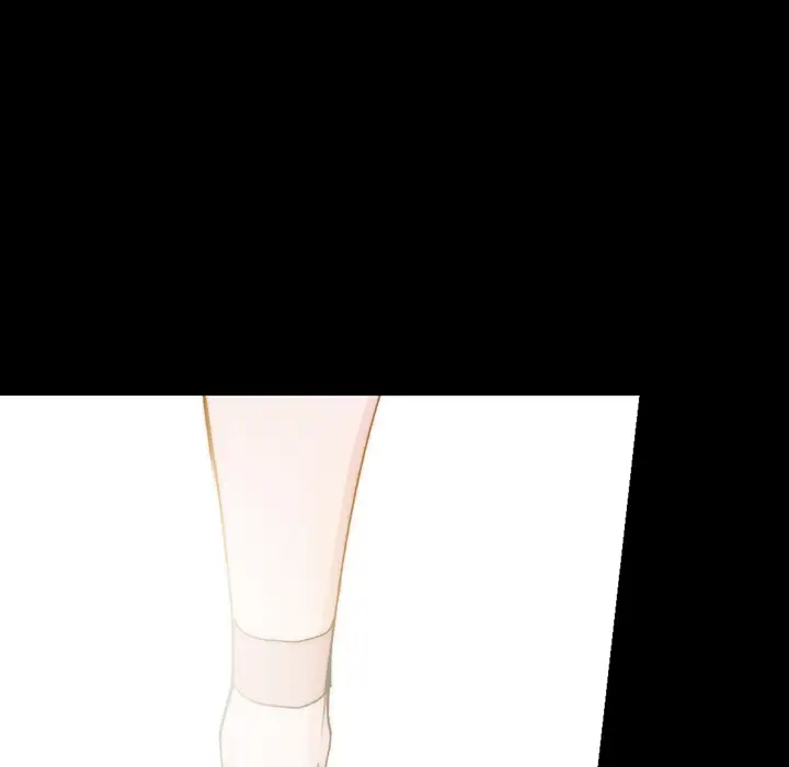 大声说爱我第30话