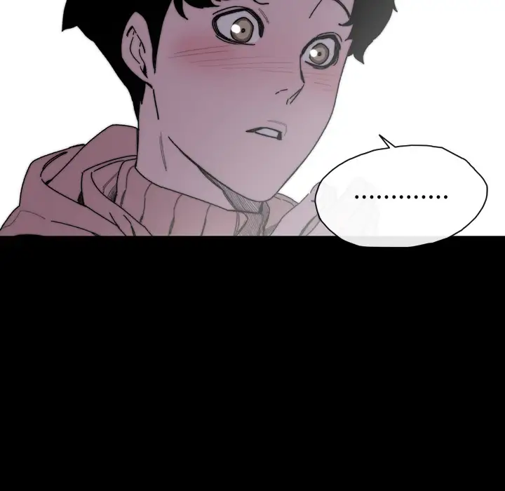 大声说爱我第30话