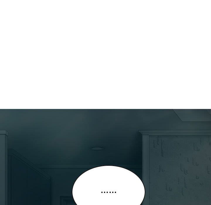 换“友”派对第5话