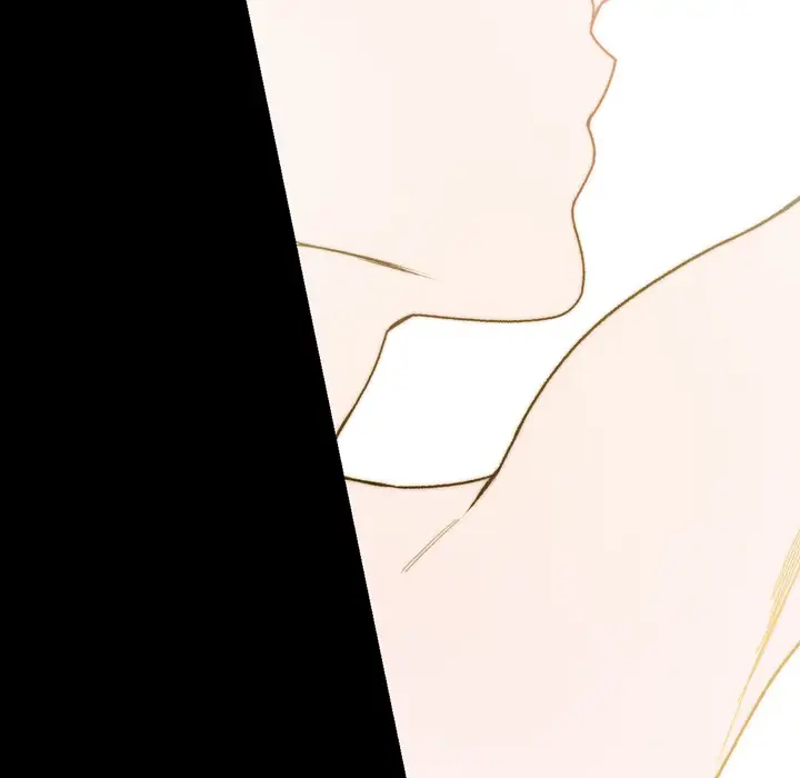 大声说爱我第30话