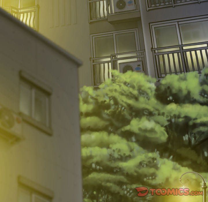 换“友”派对第5话