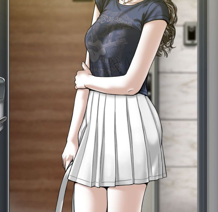 換“友”派對第5話