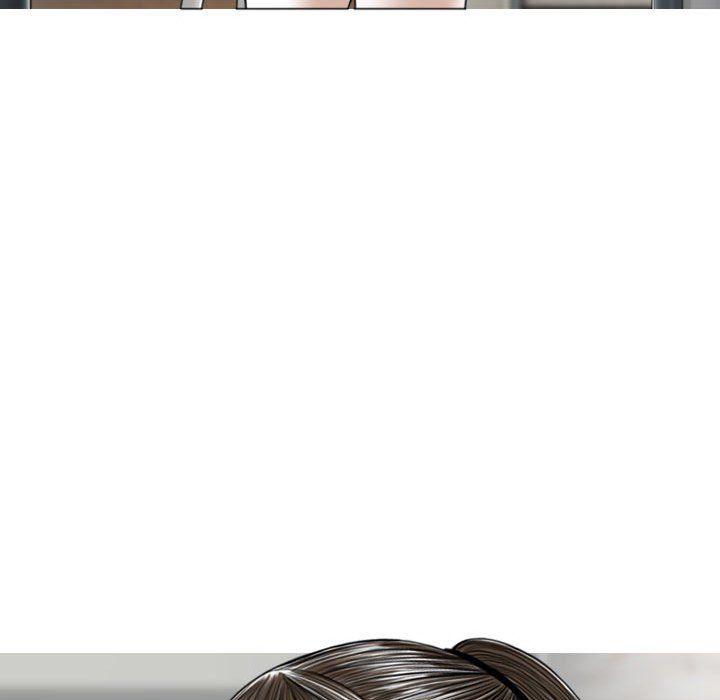 换“友”派对第5话